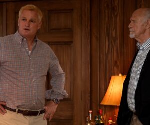 Gerald McRaney plays Murdaugh patriarch in Hulu’s limited series drama