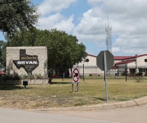 Former TV anchor sentenced to same prison as Ghislaine Maxwell for fraud