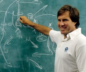 NFL news: Bill Belichick addresses Giants rumors