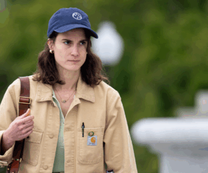 Washington Democrat warns against bypassing democracy to win elections