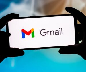 Google Gemini now scans Gmail messages – here’s how to disable it