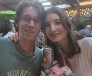 Three University of Arizona students killed in hit-and-run crash near campus