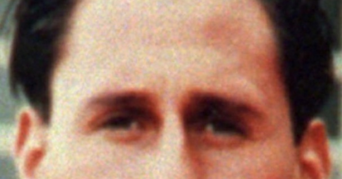 OJ Simpson’s estate says it plans to pay Goldman family