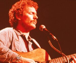 Edmund Fitzgerald 50th anniversary honors 29 lives lost on Lake Superior