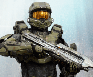 ‘Halo’ composer and politician says anti-woke war in gaming mirrors US politics