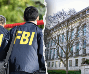 Explosion in Harvard medical school campus building under investigation