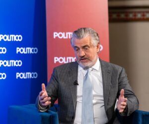 Anti-vaccine activists aren’t satisfied yet