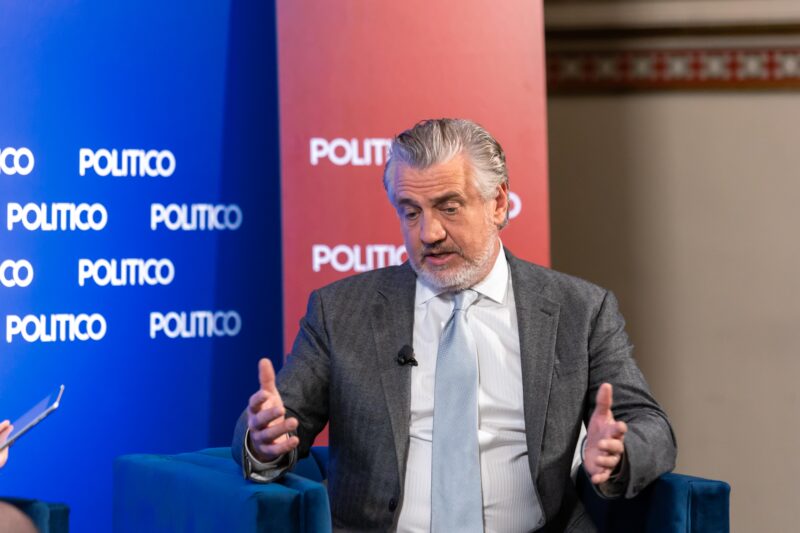 Anti-vaccine activists aren’t satisfied yet