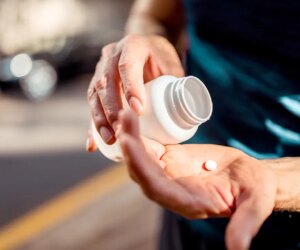 New daily pill reduces bad cholesterol by 60% in major clinical study