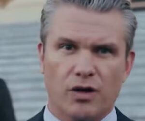 WH to send 500 additional National Guard members to D.C.