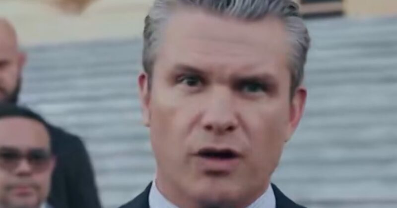 WH to send 500 additional National Guard members to D.C.