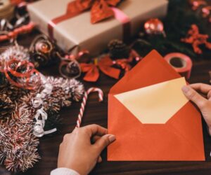 7 sites where you can order holiday cards that don’t cost a fortune