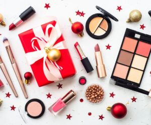 Top beauty gift sets on sale at Ulta, Sephora, Nordstrom and more