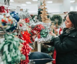 Holiday scams spike during Black Friday as scammers target shoppers