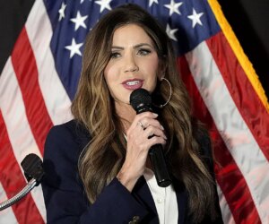 US, Canada, Finland partner on icebreakers to strengthen Arctic defense