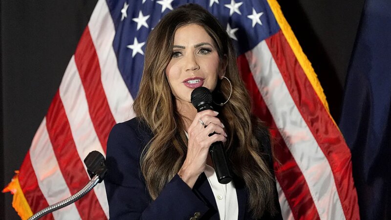 US, Canada, Finland partner on icebreakers to strengthen Arctic defense