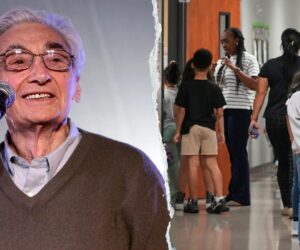 Public schools nationwide adopt growing oppression-focused history curriculum