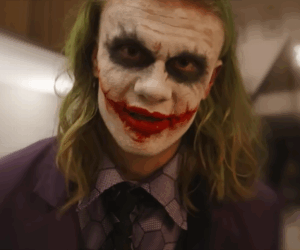 Man City’s Haaland spooks locals as The Joker for Halloween