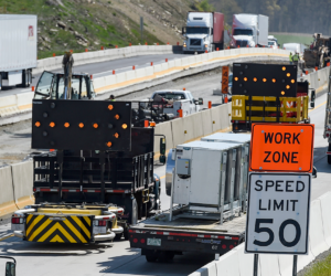 GOP demands PennDOT answer after illegal immigrant CDL crisis unfolds