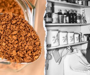 New study is linking instant coffee consumption to higher macular degeneration risk