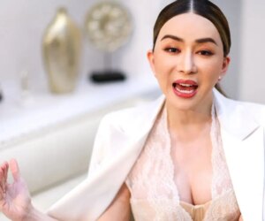 Miss Universe co-owner faces arrest warrant after skipping fraud hearing