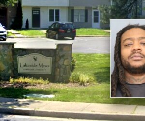 Maryland man returns to assault same victim hour after jail release: officials