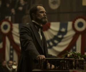 The Tragic True Story Behind Death by Lightning