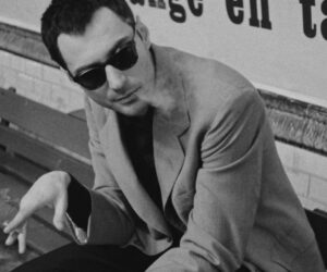 The Chaotic True Story That Inspired ‘Nouvelle Vague’