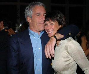 GOP accuses Democrats of misusing Jeffrey Epstein probe to attack Trump