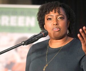 Republicans slam Democratic veterans over COVID vaccine mandate hypocrisy