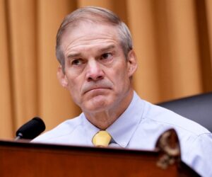 Jim Jordan calls on DOJ to prosecute Jack Smith’s former assistant prosecutor