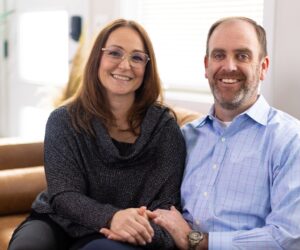 Parents say school district silenced daughter after transgender rooming dispute