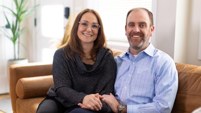 Parents say school district silenced daughter after transgender rooming dispute