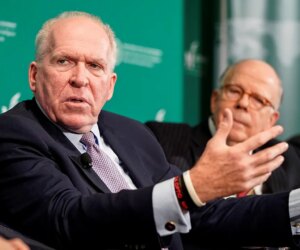 Justice Department preparing subpoenas for John Brennan probe, sources say
