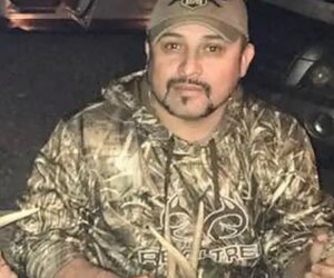 Texas father dies during hunting trip after accidentally shooting himself