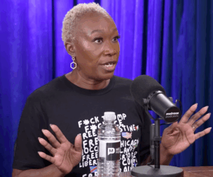 Reid wonders if Vance will leave Hindu wife to appease MAGA base