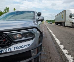 Multiple officers shot in Kansas during incident, KBI investigating