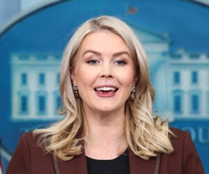 Trump health remains exceptional after October MRI, White House says