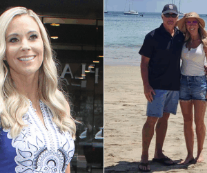 Kate Gosselin’s boyfriend Steve Neild: What to know about her former bodyguard