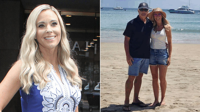 Kate Gosselin’s boyfriend Steve Neild: What to know about her former bodyguard