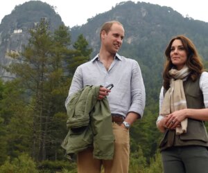 Kate Middleton’s hobbies boost her appeal with British families: expert
