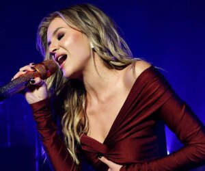 We told women they could have it all — Kelsea Ballerini’s new song asks, at what cost?