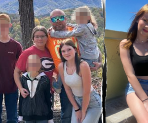 Stepmother may be forced to testify against son in cruise ship death case