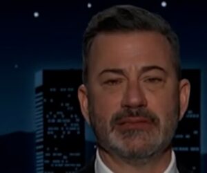 Kimmel remembers bandleader, friend Cleto Escobedo III