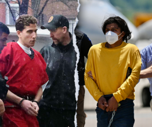 Genetic genealogy could solve crimes faster and cheaper, expert says