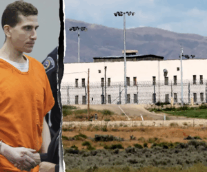 Idaho judge hears Kohberger restitution arguments in court