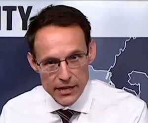 Cuomo needs this coalition of voters to win