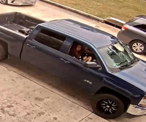 Louisiana sex trafficking ring used WhatsApp menu of women, feds say