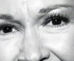 Oscar-nominated actor Diane Ladd dies at 89