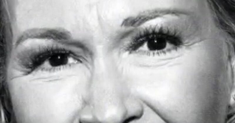 Oscar-nominated actor Diane Ladd dies at 89